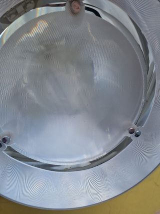 Artemide Tian Xia 500 Lampada a sospensione