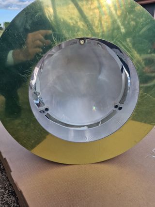 Artemide Tian Xia 500 Lampada a sospensione