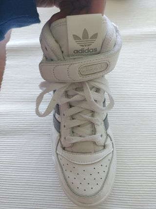 Zapatillas Adidas