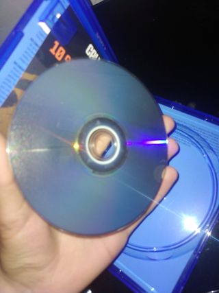 Call of duty black ops 6