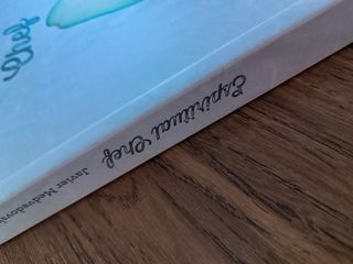 Espiritual chef: Alimentos esenciales para el a...