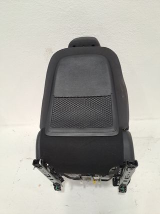 ASIENTO DELANTERO DERECHO KIA RIO (YB)
