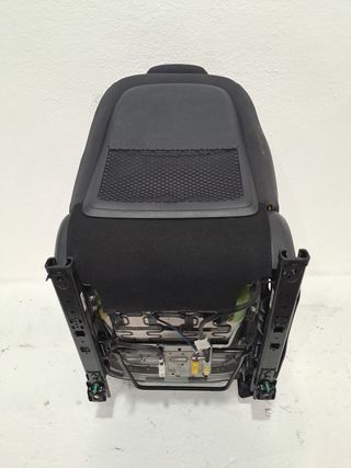 ASIENTO DELANTERO DERECHO KIA RIO (YB)