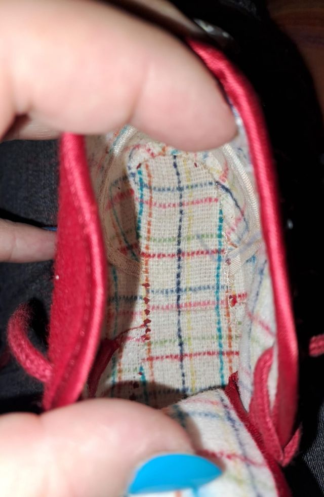 Scarpa Superga  - Unisex