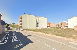 Edificio en venta en Alcarràs