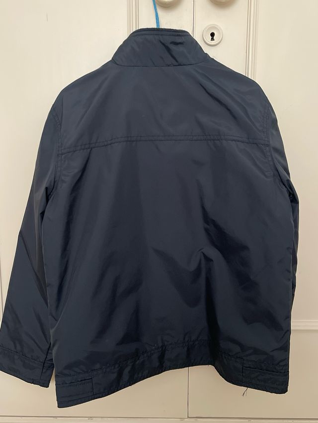 Chaqueta JJ Jeans niño talla 6