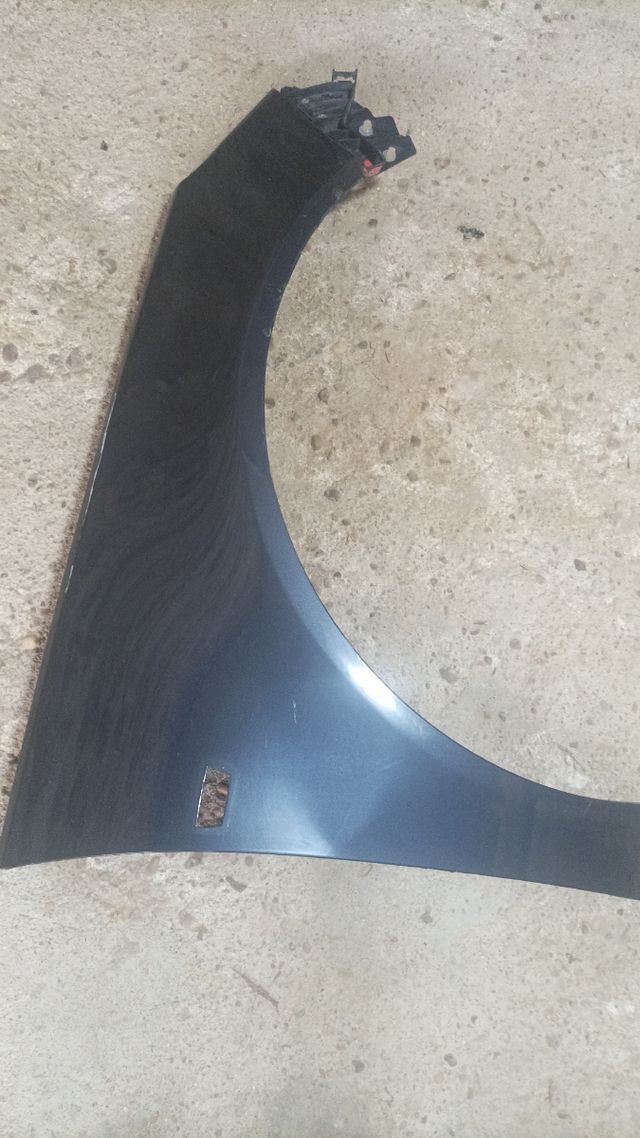 Aleta dcha Opel Insignia