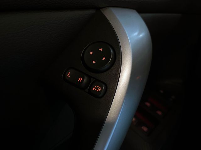 Mitsubishi Eclipse Cross PHEV Kaiteki 4WD