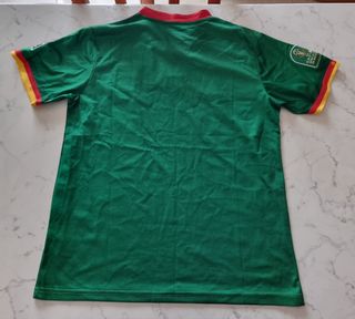 Cameroon T-Shirt