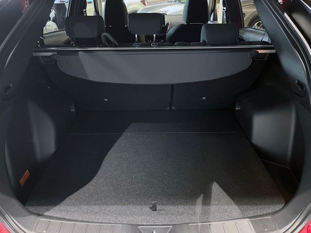 Mitsubishi Eclipse Cross PHEV Motion 4WD