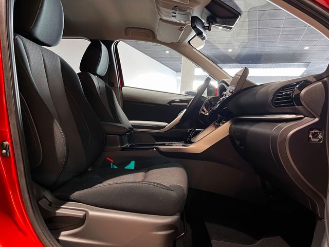 Mitsubishi Eclipse Cross PHEV Motion 4WD