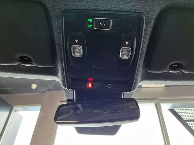 Mitsubishi Colt 100T KAITEKI