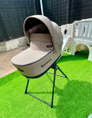 Carrito Bebé Inglesina XT