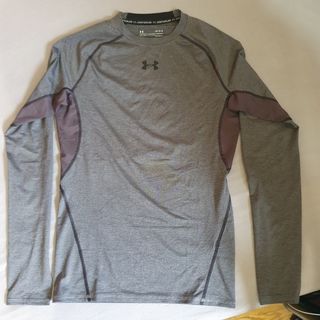 Camiseta tecnica