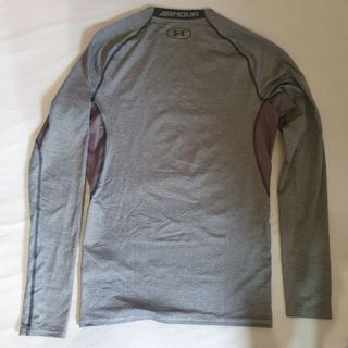Camiseta tecnica