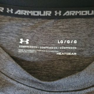 Camiseta tecnica