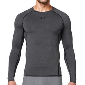 Camiseta tecnica