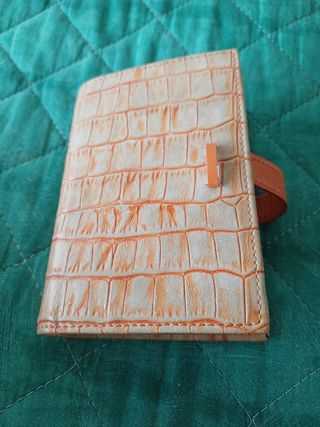 Agenda multifunzione