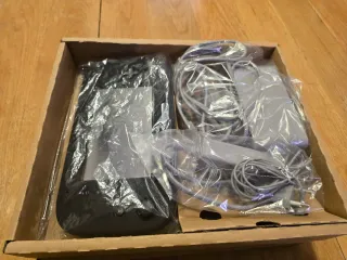 Pack Nintendo Wii U con 10 juegos