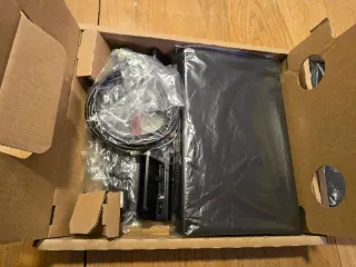 Pack Nintendo Wii U con 10 juegos