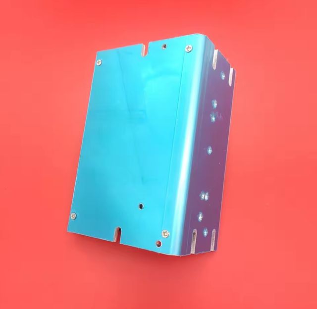 Fuente de alimentación de maquina de correr TM5942