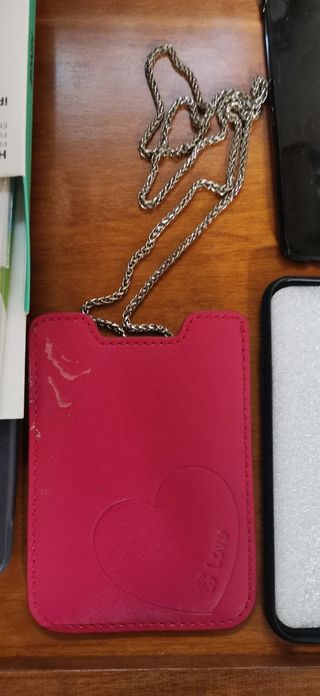 Fundas móvil, tablet - Hawke & Co, Logitech, Tommy