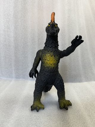 Godzilla Bootleg Monstruo Kaiju JHL SPAIN