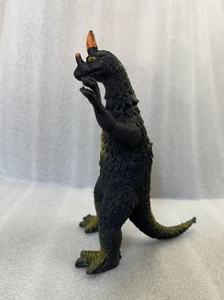 Godzilla Bootleg Monstruo Kaiju JHL SPAIN