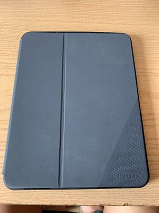 Funda ipad 10a generación