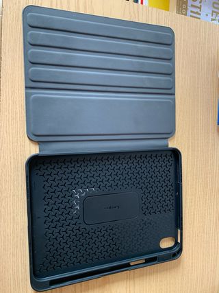 Funda ipad 10a generación