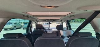 Ford S-MAX 2006