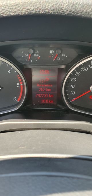Ford S-MAX 2006