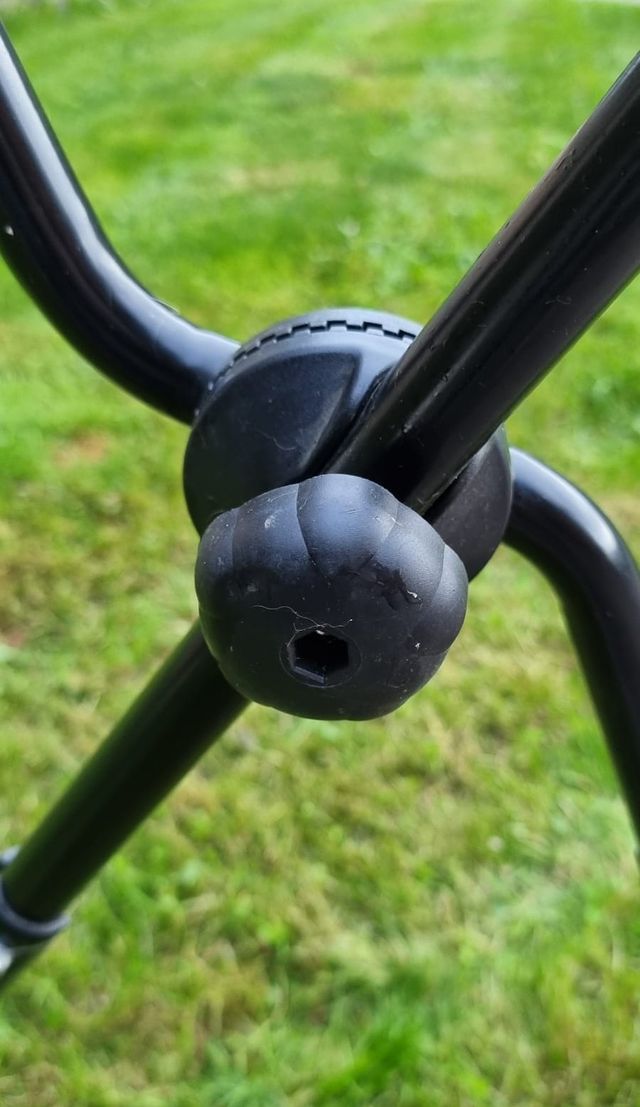 Cavalletto per biciclette, support bike