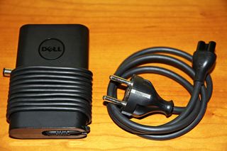 PORTATIL DELL LATITUDE 5590