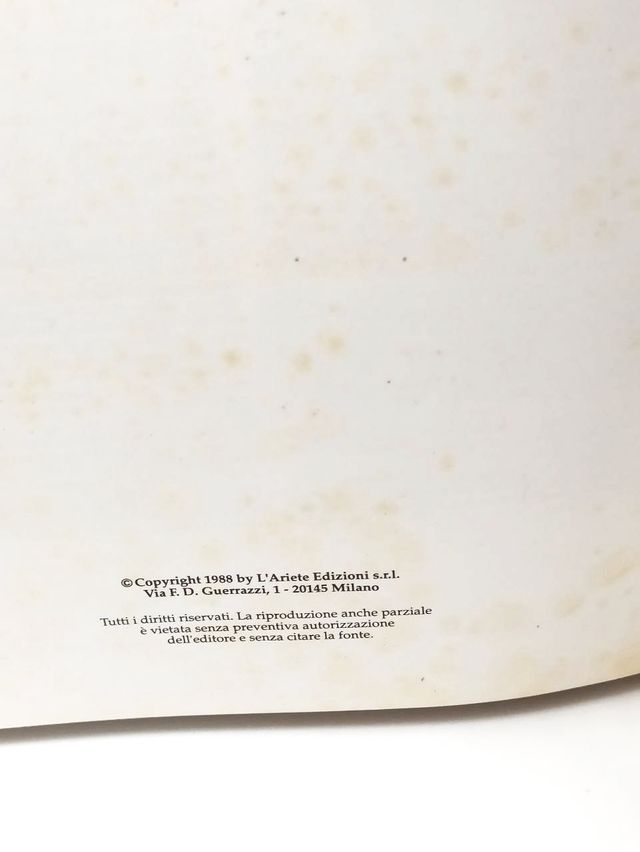 Le Micosi Estive: Guida alla Diagnosi