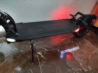 Minimotors Speedway 5 - Patinete eléctrico