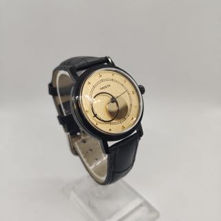 RELOJ RUSO VINTAGE RAKETA Nicolaus Copernicus 1970