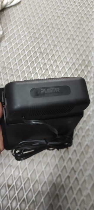 Fanale 3° stop omologato Europa