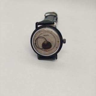 RELOJ RUSO VINTAGE RAKETA Nicolaus Copernicus 1970