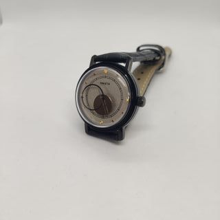 RELOJ RUSO VINTAGE RAKETA Nicolaus Copernicus 1970