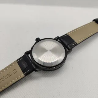 RELOJ RUSO VINTAGE RAKETA Nicolaus Copernicus 1970