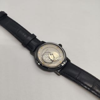 RELOJ RUSO VINTAGE RAKETA Nicolaus Copernicus 1970