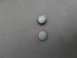 Mando scuff Xbox y pc