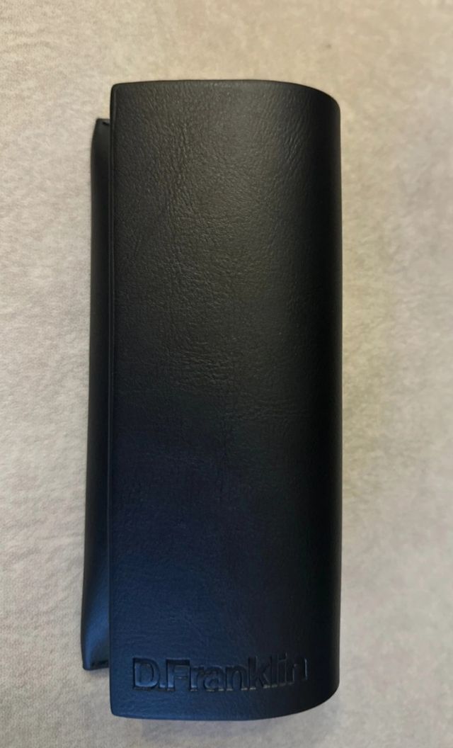 Gafas de sol D.Franklin