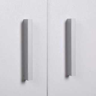 Mobile Scarpiera Portascarpe Ingresso Casa con 7 R