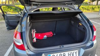 Citroen C4 2014