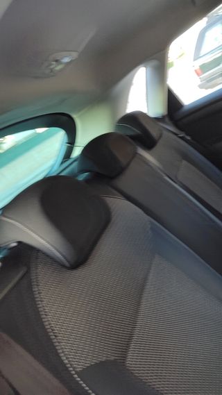 Citroen C4 2014