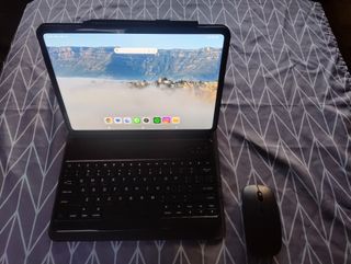 Xiaomi Pad 6s Pro 12.4" Gris