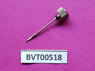 CORONA NUEVO REPUESTO SEIKO 7S26 0030 0040