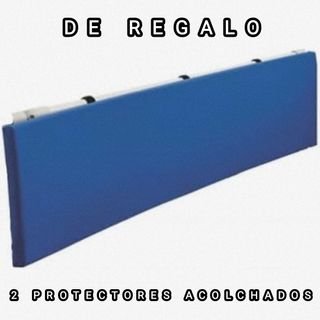 Cama articulada y Colchón antiescaras URGE !!!